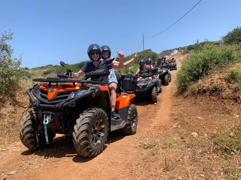 quad-safari-tours-rhodes-island